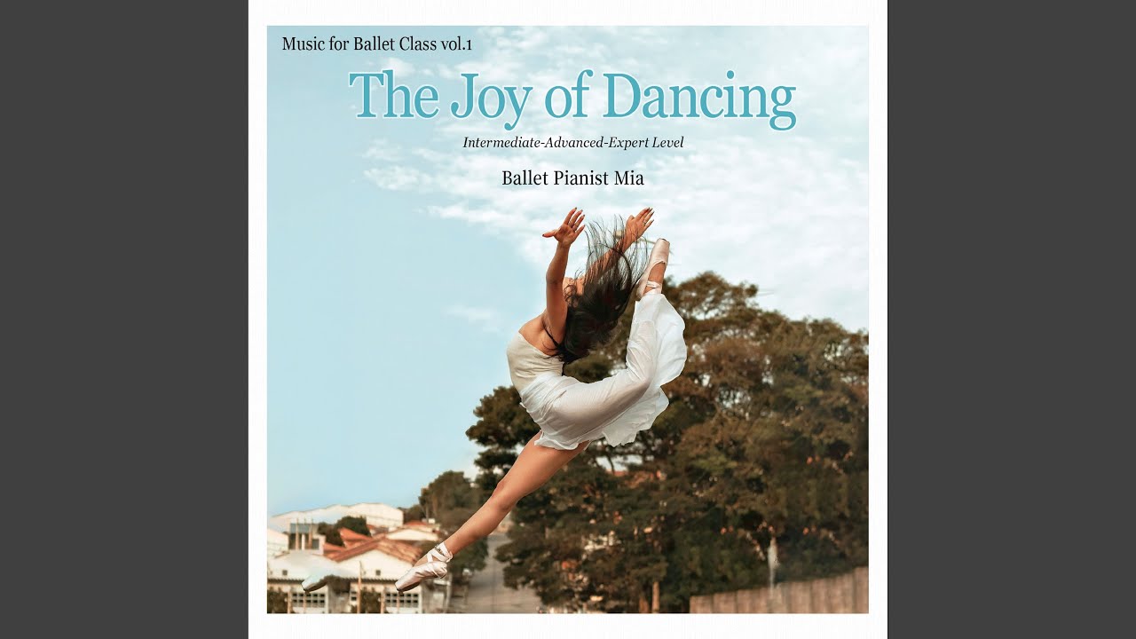 Streching- Mood