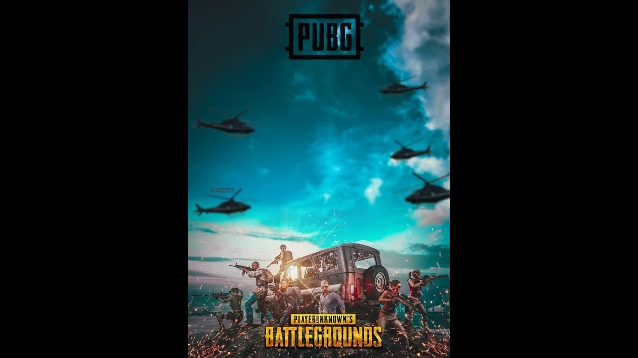 🔥Noob driver in🔥pubg mobile ||🔥Noob || Driver ||🔥🔥🔥🔥