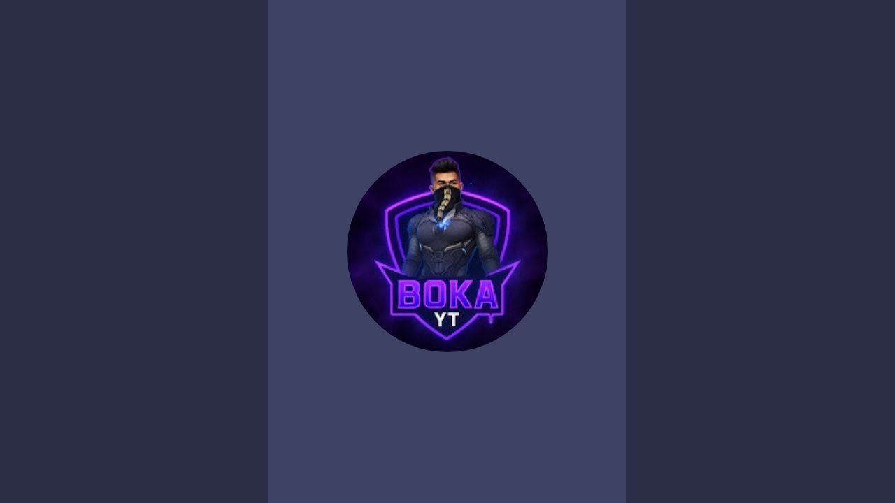 Boka yt ff is live!  FFW GYAN GAMING AND AJJU BHAI RAI STAR WHITE 444 LIVE VIDEO