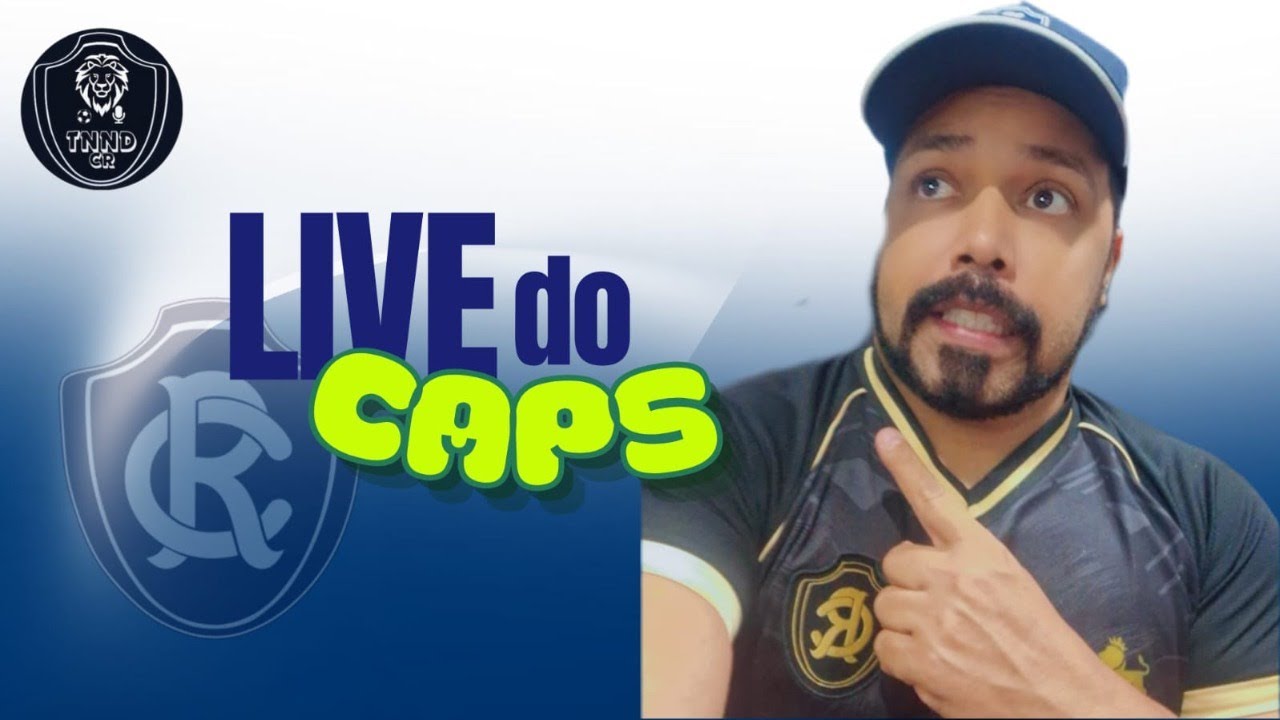 LIVE PÓS JOGO . paysandu 1 X 1 REMO