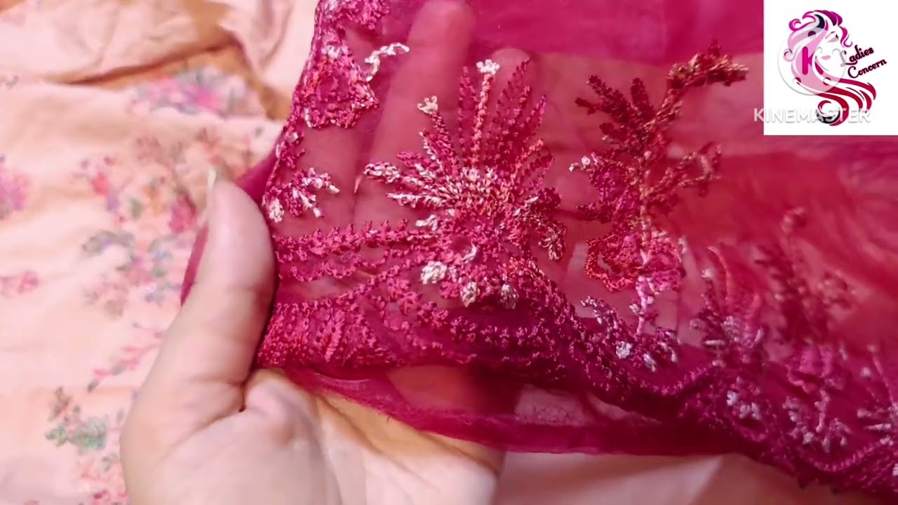 Hussain rehar luxury lawn part 2 | 🔥🔥🔥🔥 🚒🚒🚒 03153007080