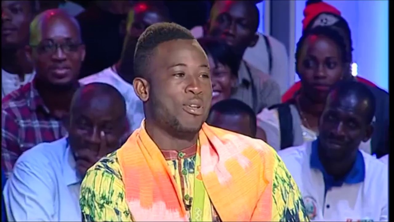 LINE JABER DOIT PRESENTER SES EXCUSES