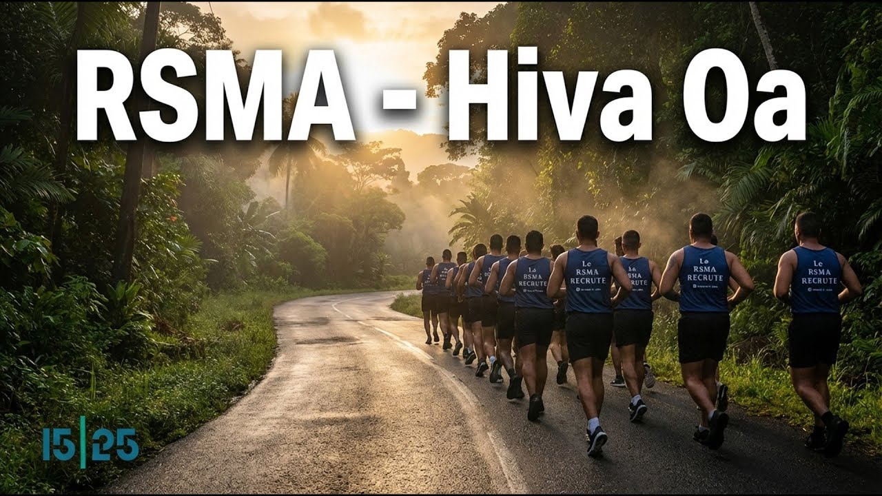 RSMA - Hiva Oa (15/25)