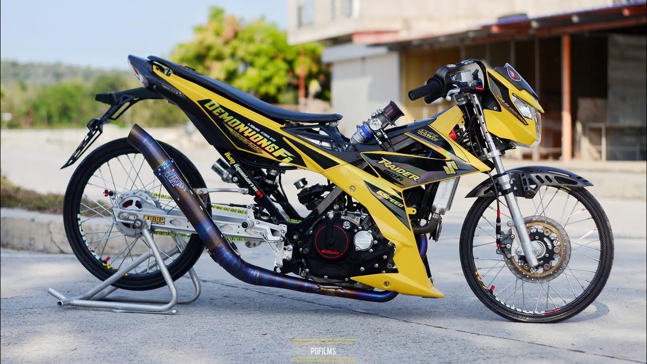 Loudest Pipe Competition Batangas Series on VIP Production | Demonyongfi