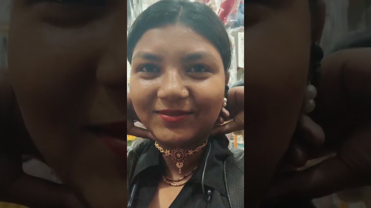 ১ সপ্তার জন্য যচ্ছি ঘুরতে😁#vairal #vlog #minivlog 
