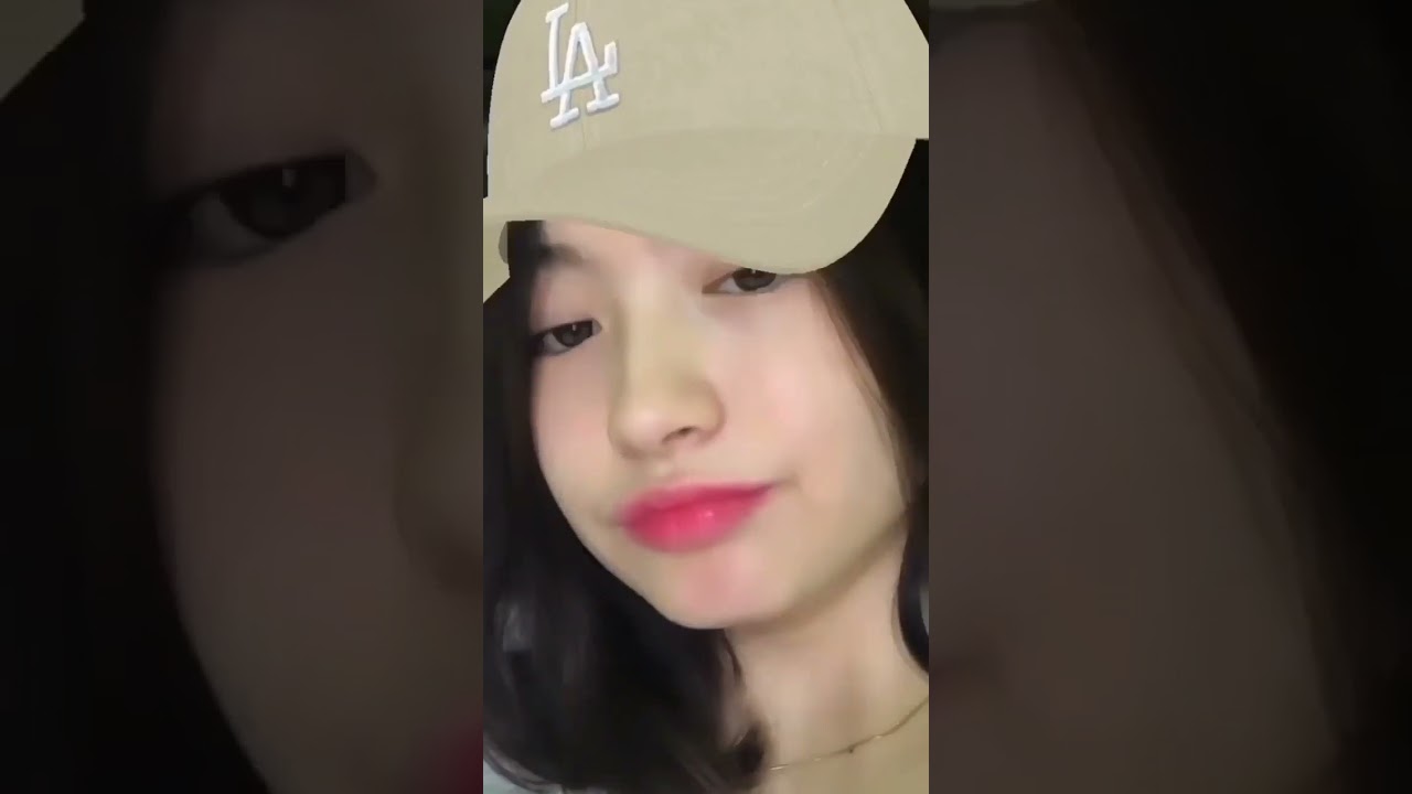 beautiful girl #shorts #short #joget #trending #tiktok #viralshorts #bali
