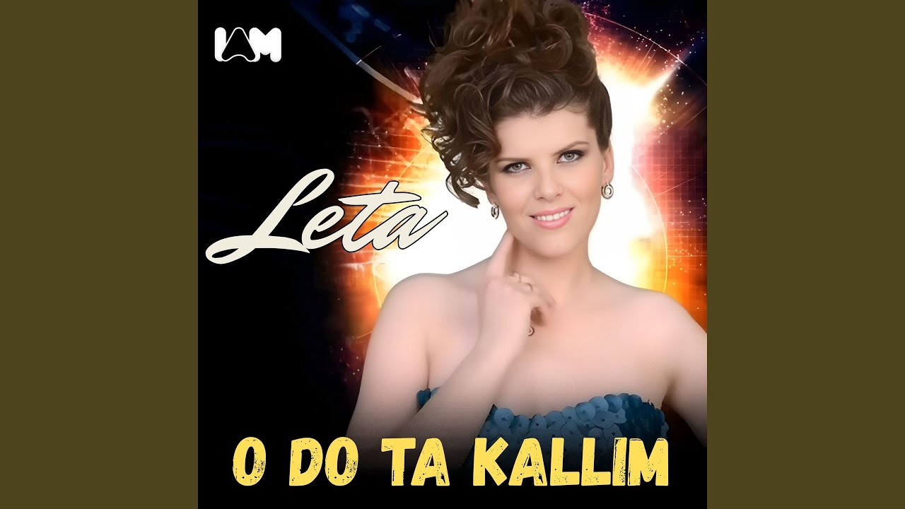 O do ta kallim