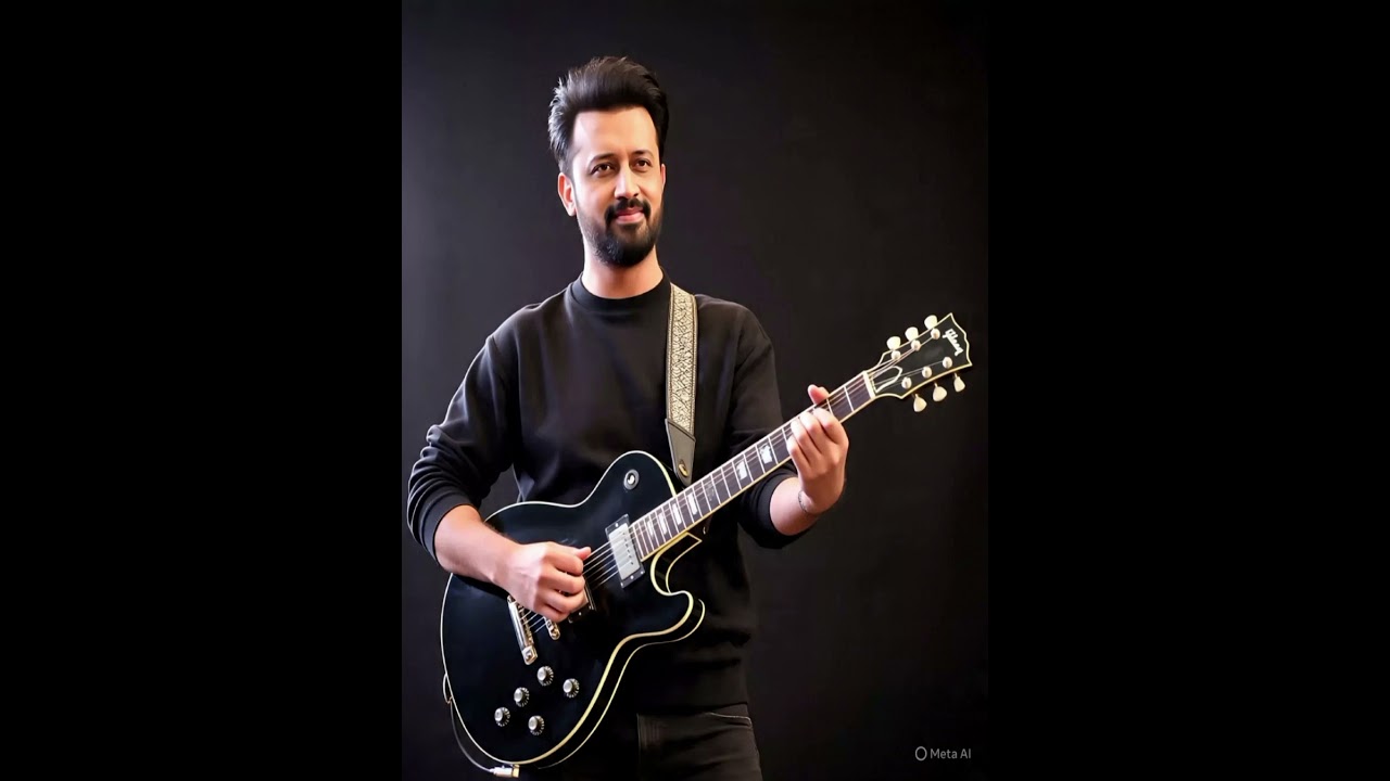 hale dil kis ko sunaei #atifaslam #atifaslamsongs #arjitsinghstatus #music #bollywood