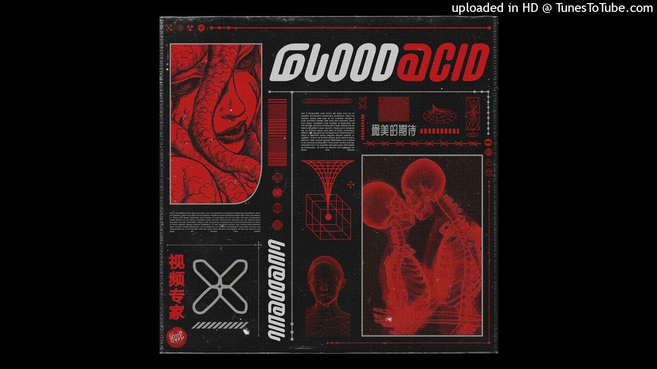 [FREE] Glo Loop Kit Inspired by Summrs, Slump6s, Sgpwes, KanKan