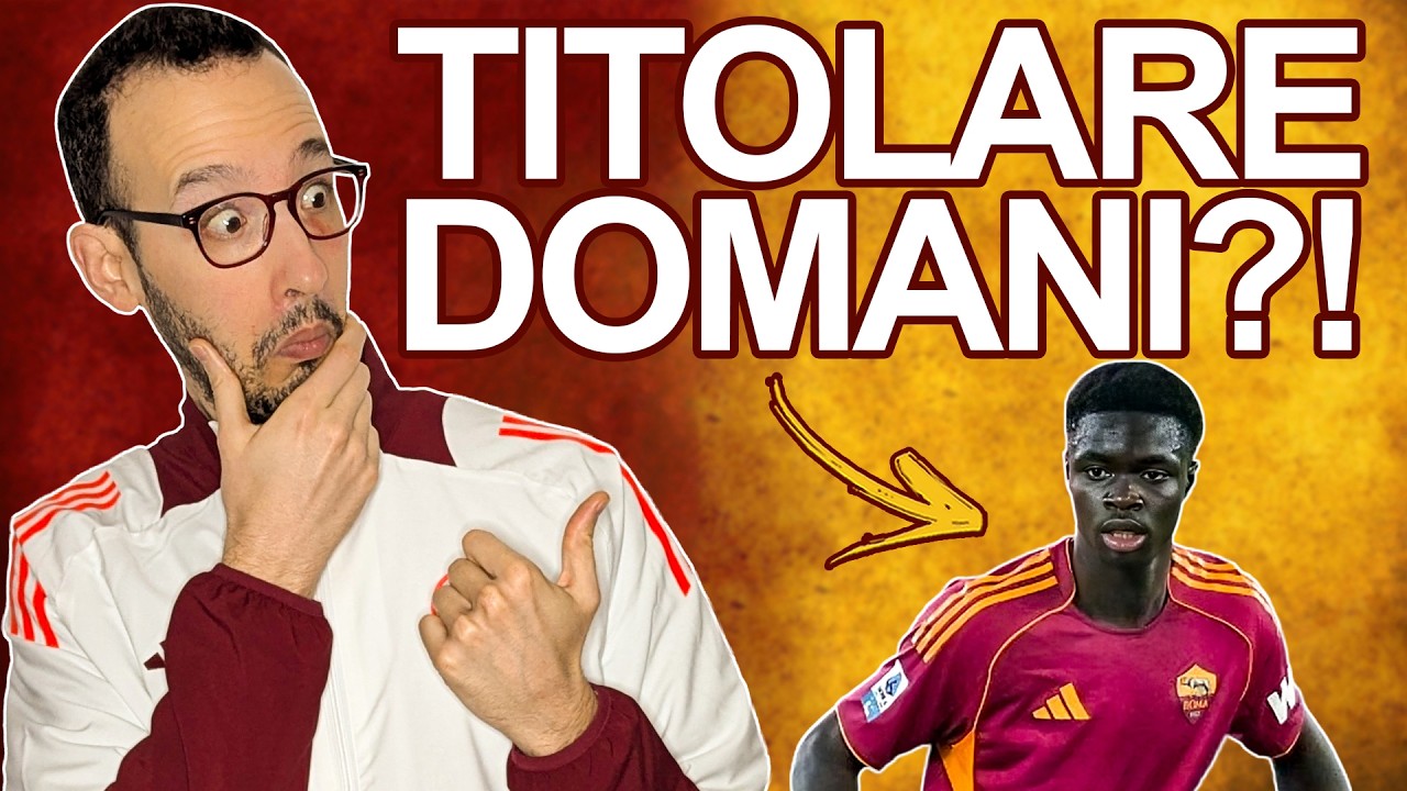 QUESTO PUÒ ESSERE IL SUO PRIMO ESAME DI MATURITÀ