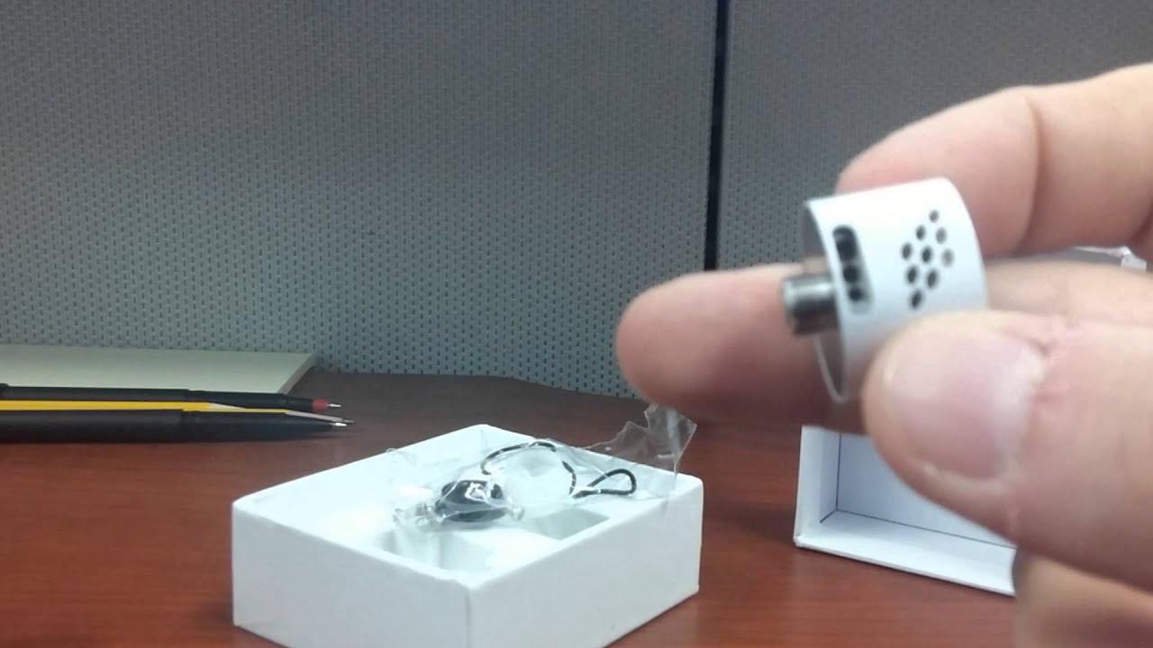 Mutation XS RDA by Indulgence