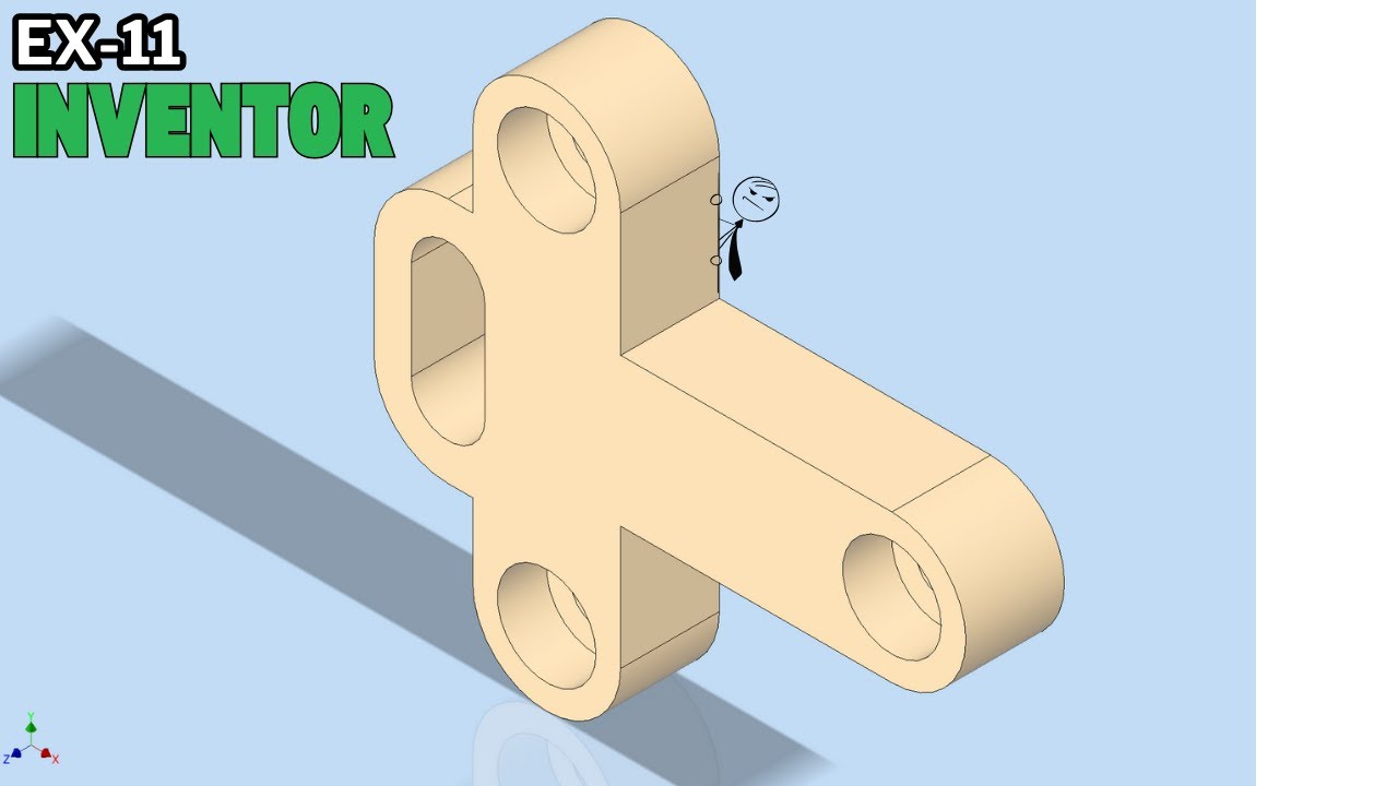 INVENTOR: EX-11