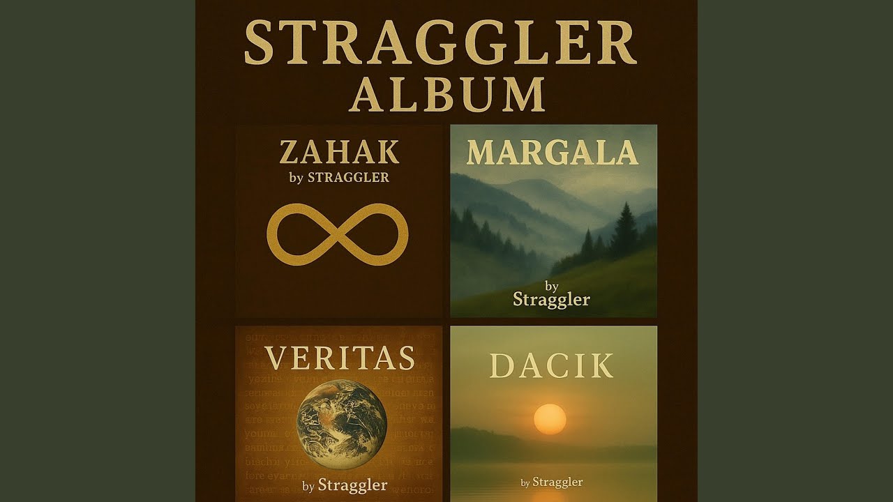 Margala