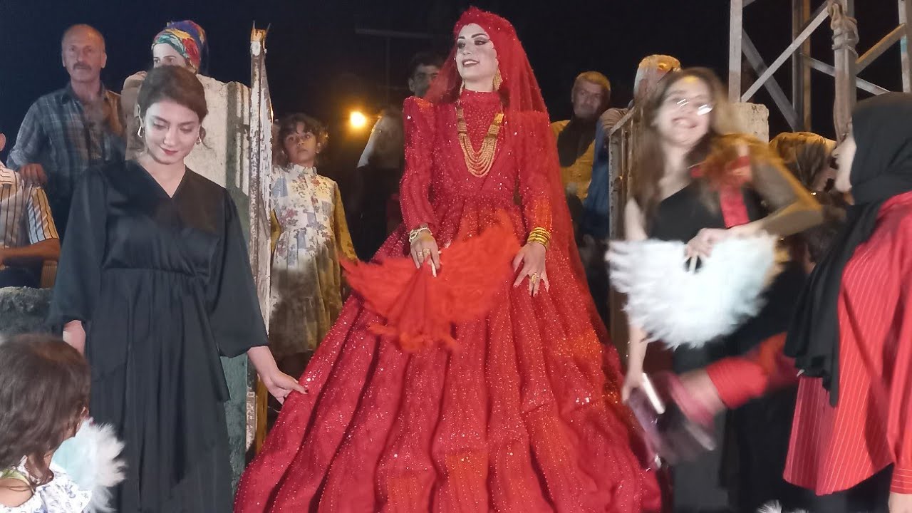 gulsum gelinin ve veli nin kınagecesi..POLATSAZ GRUBU MAHMUT Kilis MUSABEYLİ tahtalikaratut KÖYÜ