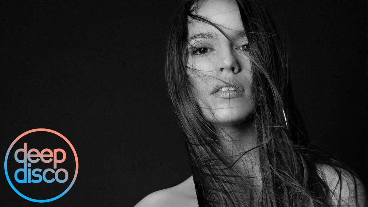 Millios - Everything To Me