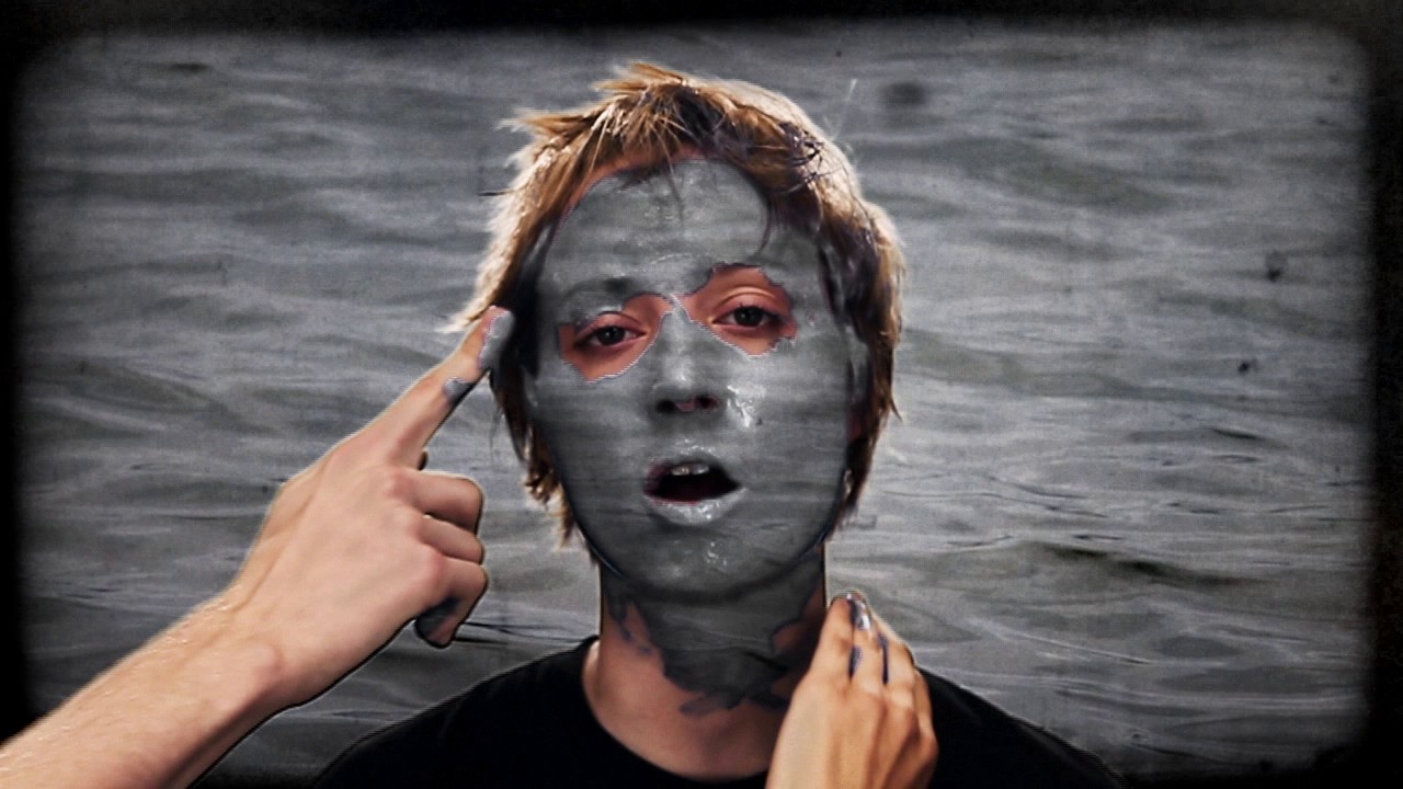 Mo Kenney - Eden (Music Video)