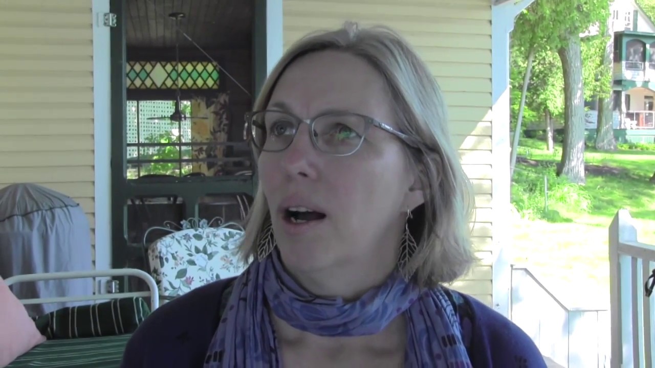 Integrating Narrative practice and psychiatry