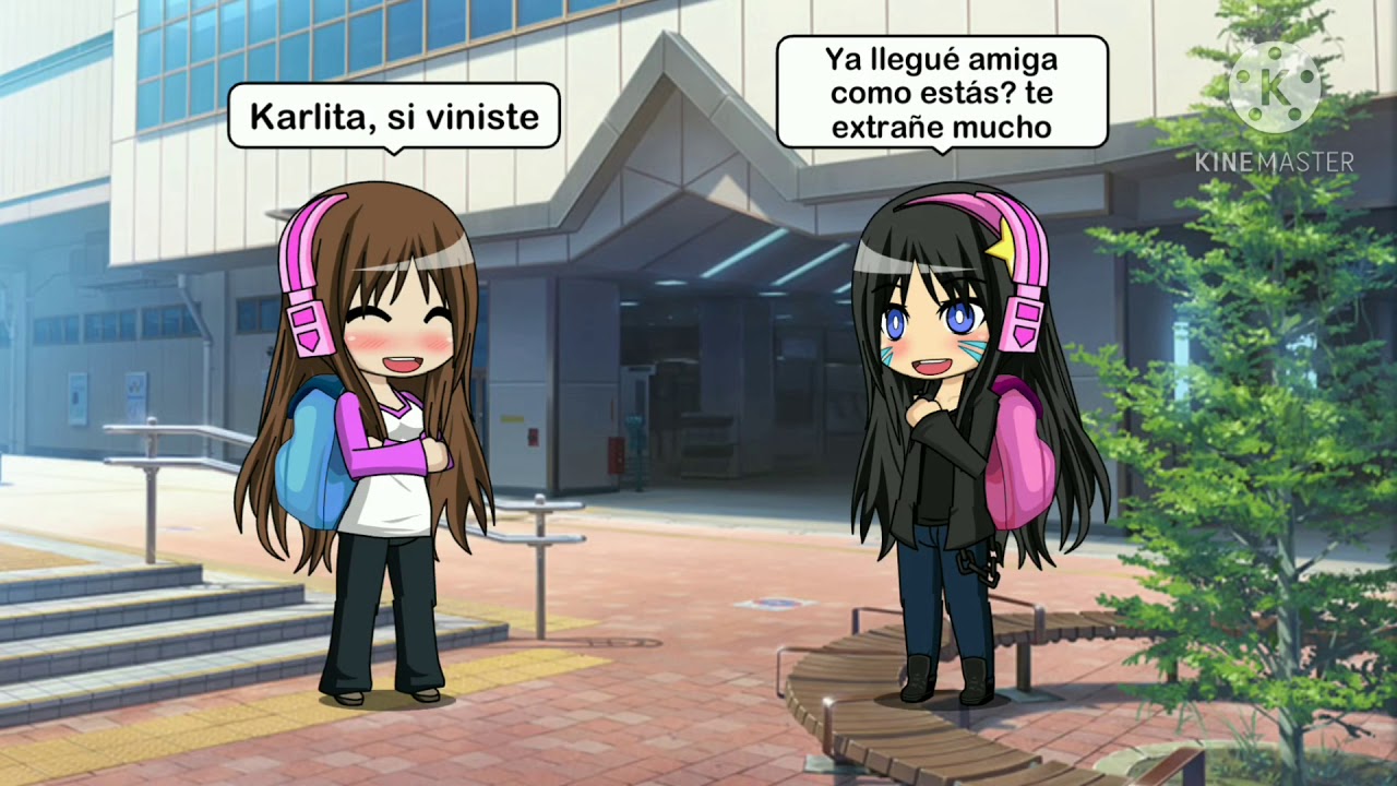 Meme - La Ropa no tiene genero