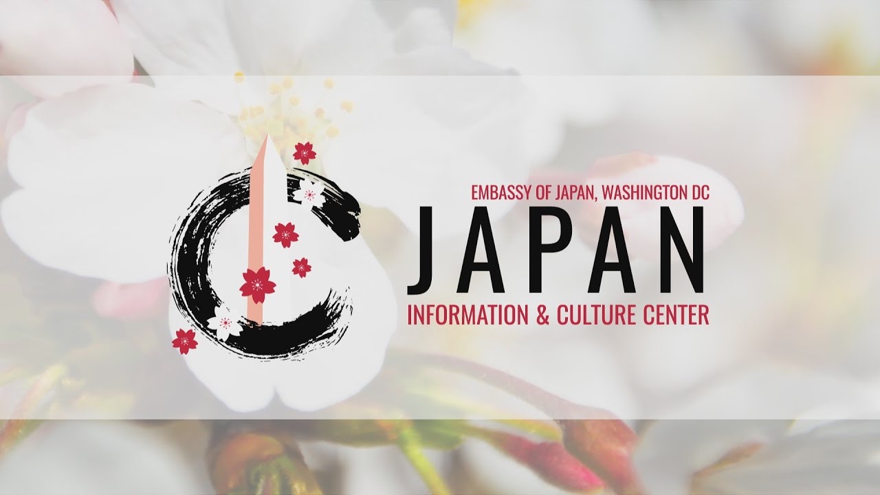 Experience Japan at the JICC