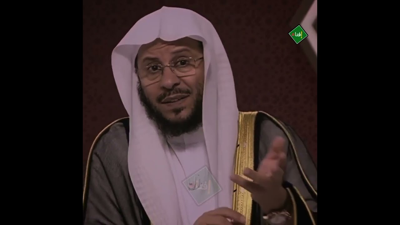 يعاني من خروج قطرات من البول أثناء الصلاة ما حكم ذلك ؟الشيخ عزيز بن فرحان العنزي