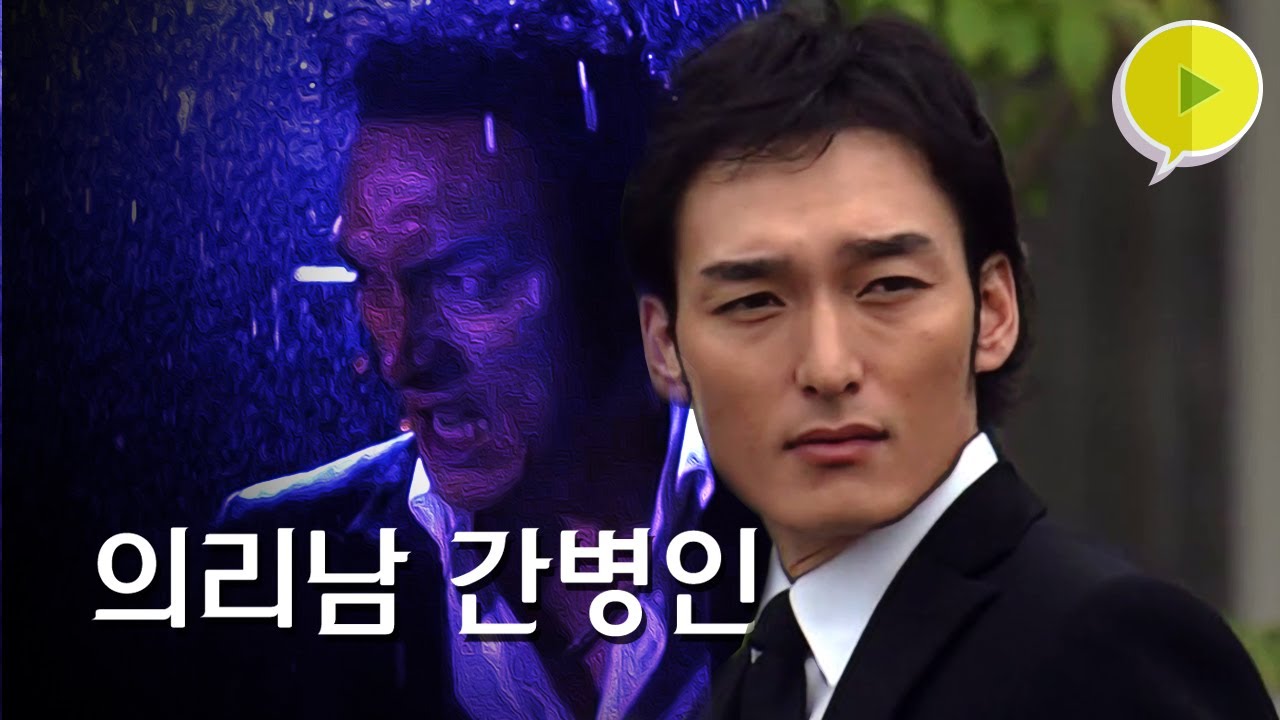 가볍게 보려다... 묵직한 울림을 주었던 인기작!
