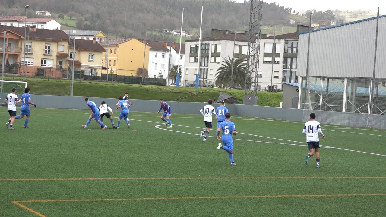 Mosconia 