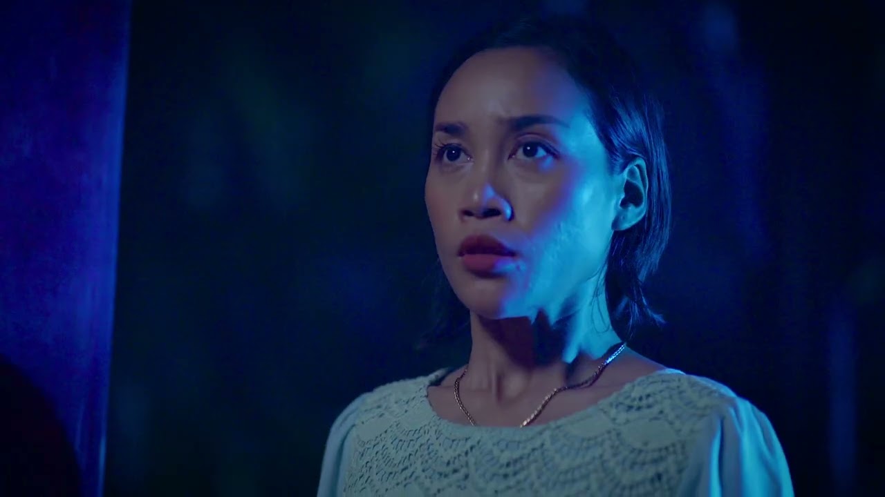 🎥 រឿង #វិញ្ញាណចាំស្នេហ៍ [Ep47] #B4