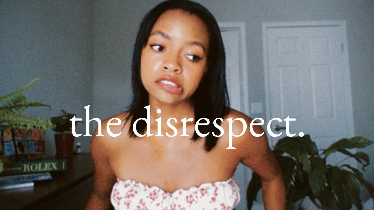 Florida man storytime vol 2. This man ate my chex mix and lied to me.