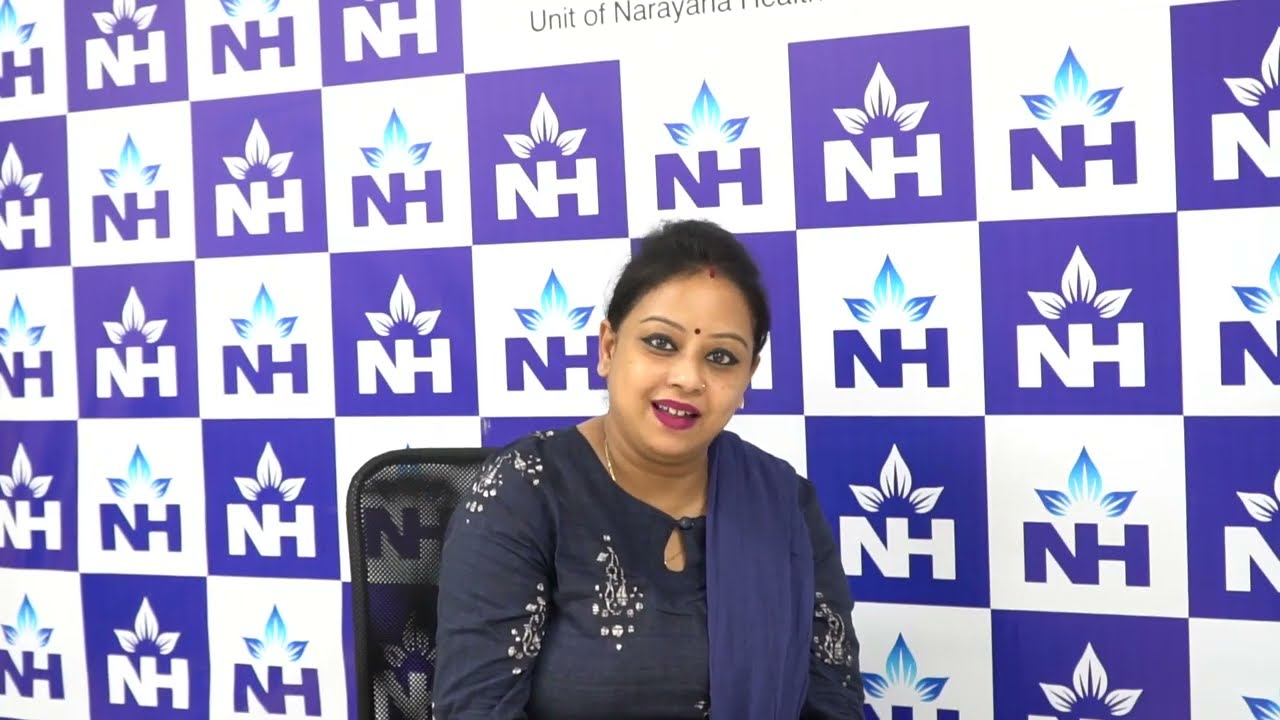 Modern Advancements in Brain Tumor Surgery | Dr. Amitabha Chanda | Minimally Invasive Neurosurgery