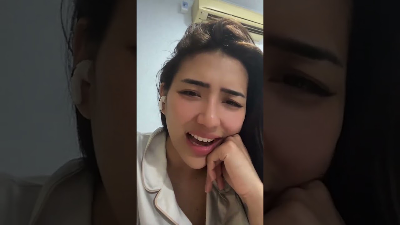 yollayuliana1515 IG Live 2023/06/06