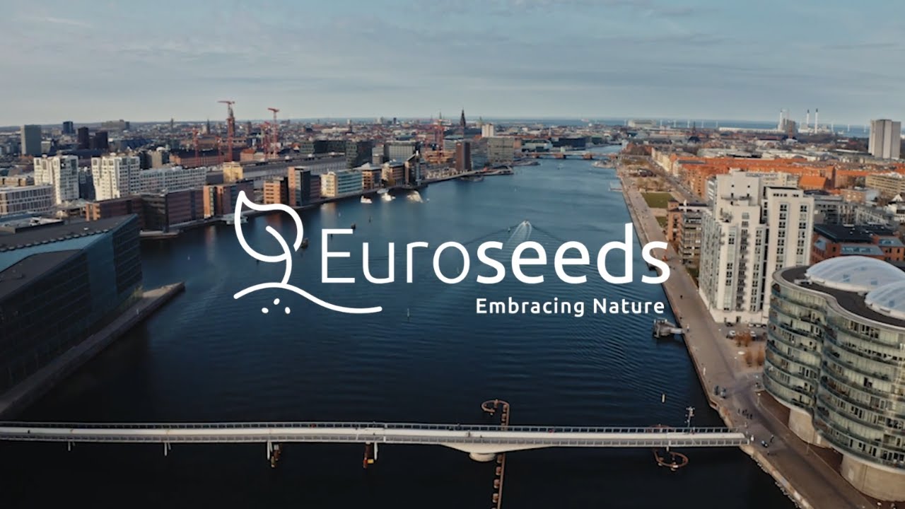 Euroseeds2024 WrapUp Video