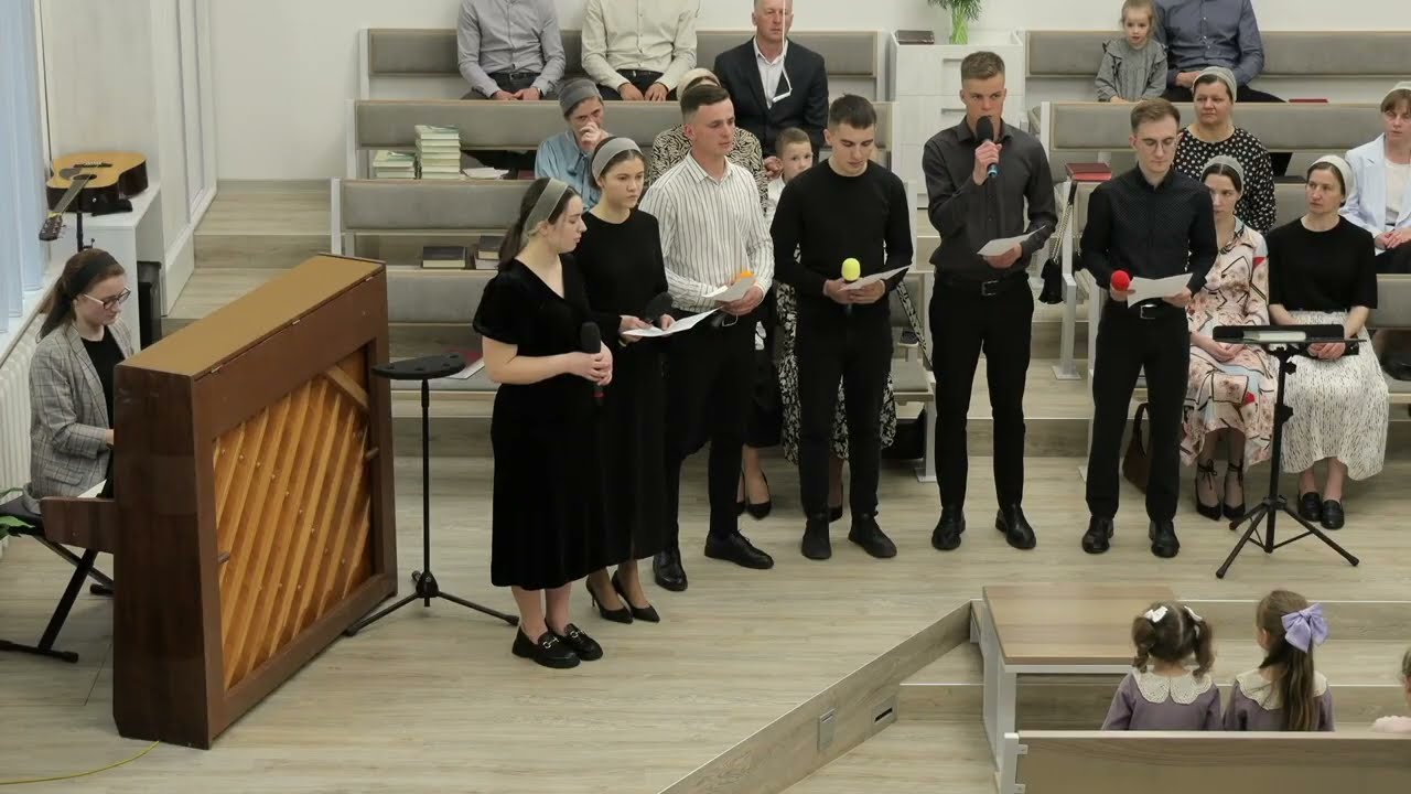 У житті зустрінеш і підйоми, й спуски