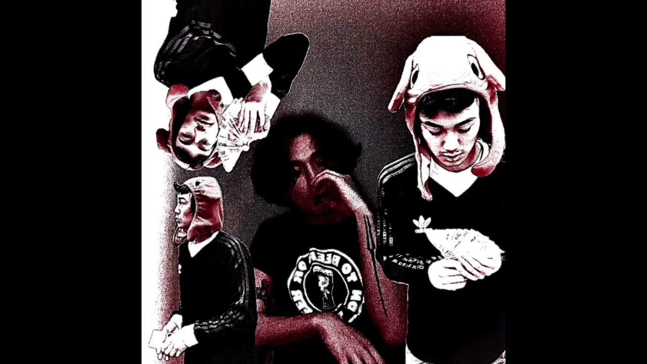 [free] luvdakash x unki x neWWave "yznik"