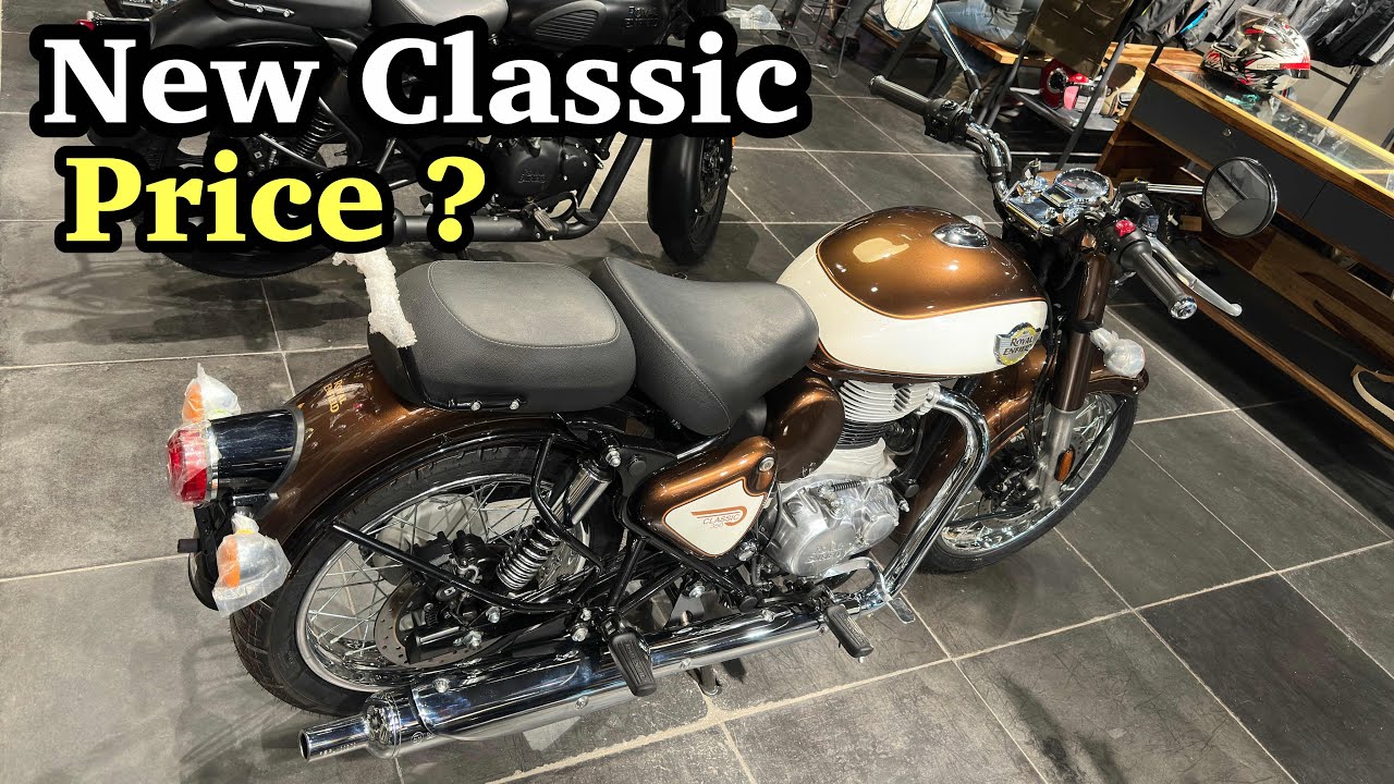  New 2026 Classic 350 All Colour price,Mileage top speed Features details review #classic350