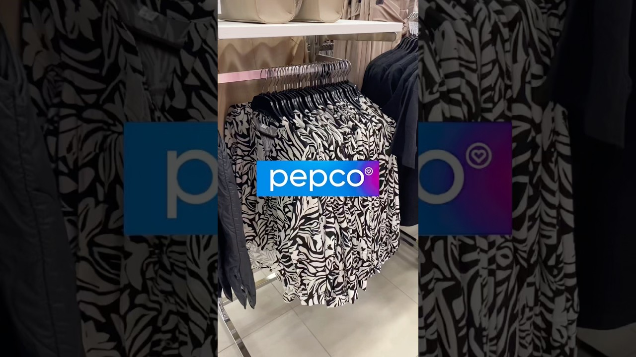 #pepco #shopping