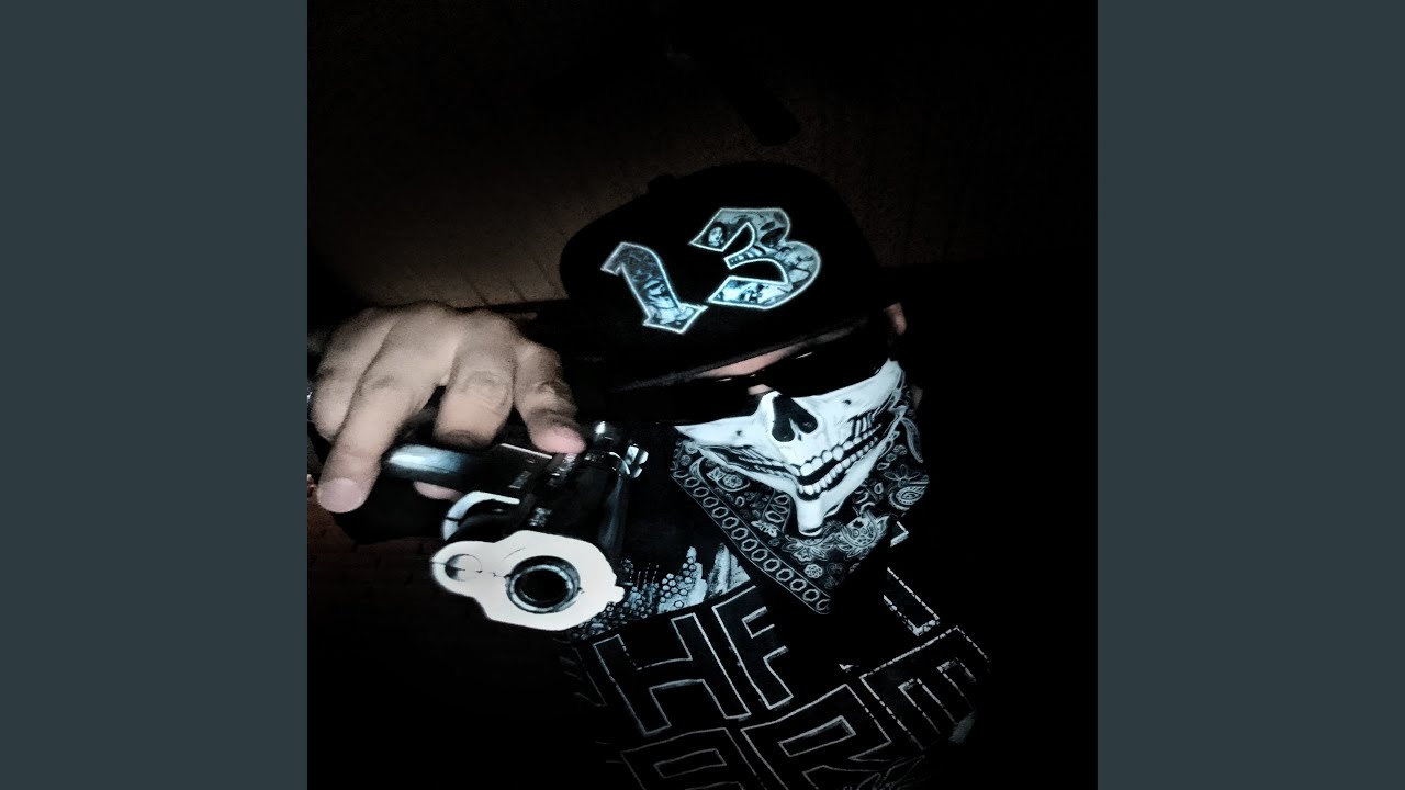 Sentimiento Pandillero