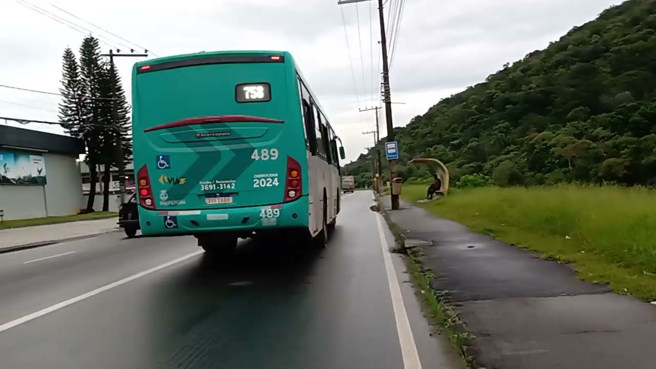 Do trabalho para casa 03 ruas de juíz de fora MG 