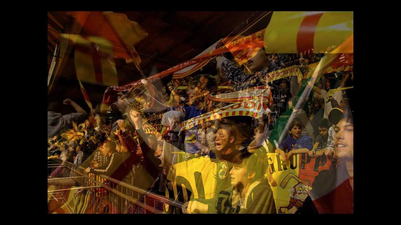 Due colori