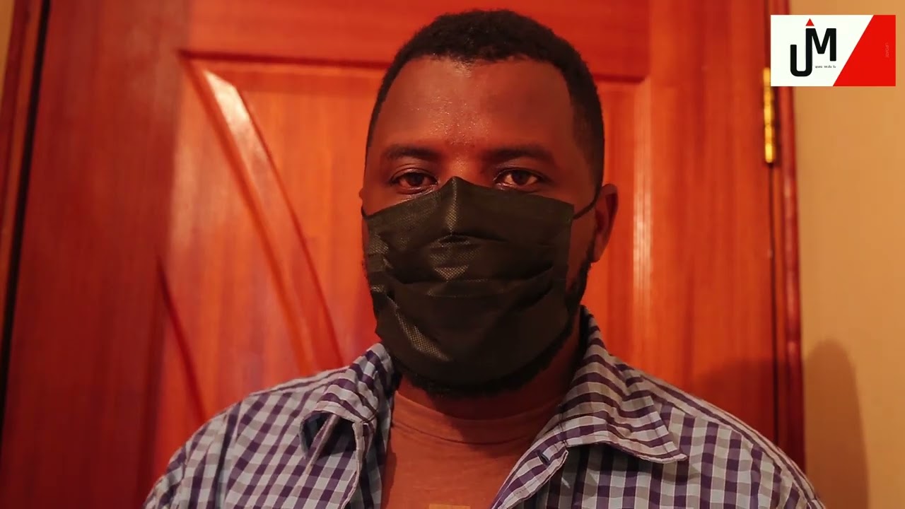 AMAKURU Y'IMUHIRA ABARUNDI BAHAWE ISOMO RIKOMEYE /POINT ZERO BIMEZE GUTE? GAHWERA BYIFASHE GUTE ?