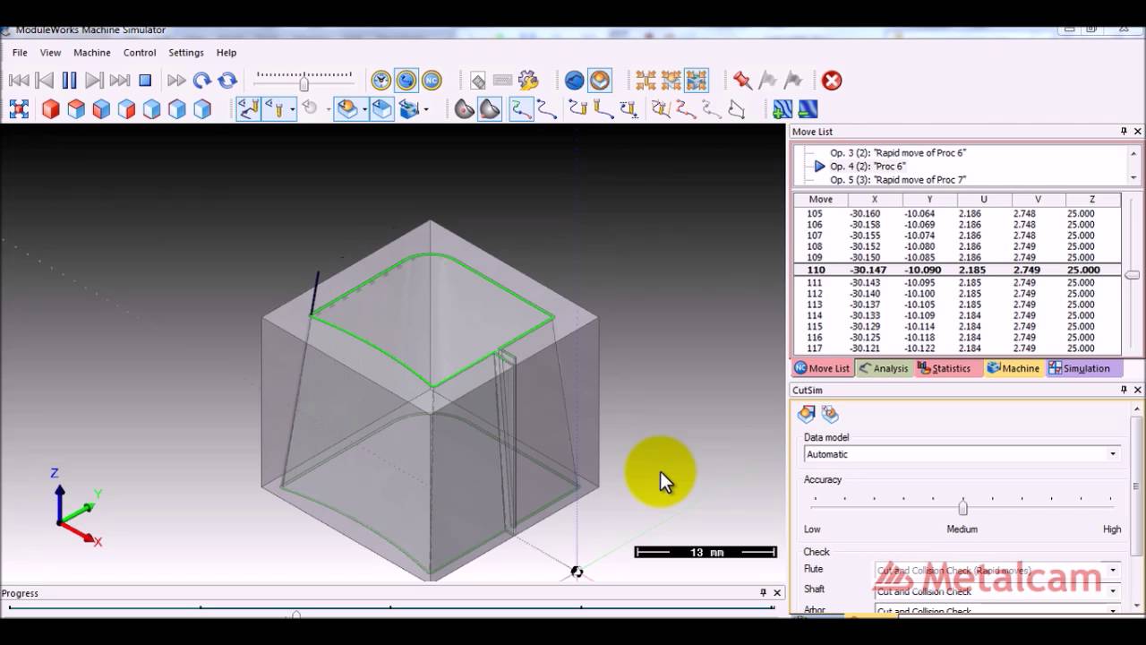 FikusWorks wire02 with comments
