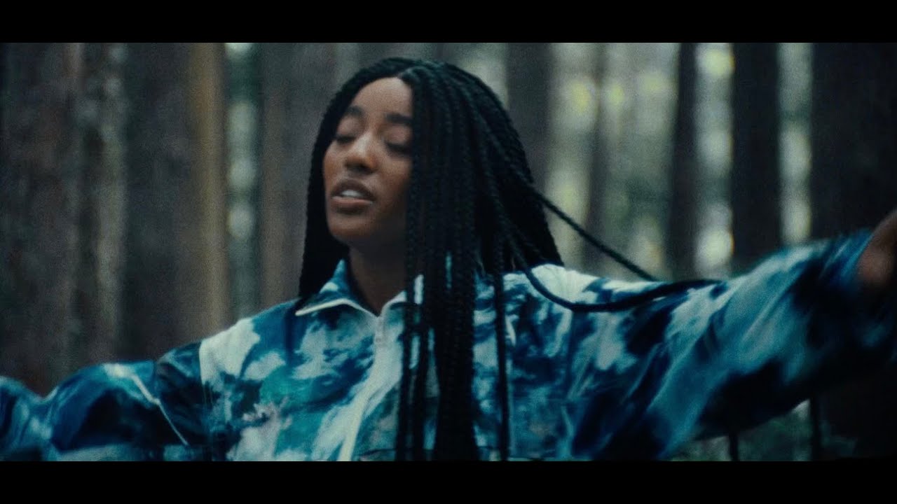 ZADA - Deep End (Official Music Video)