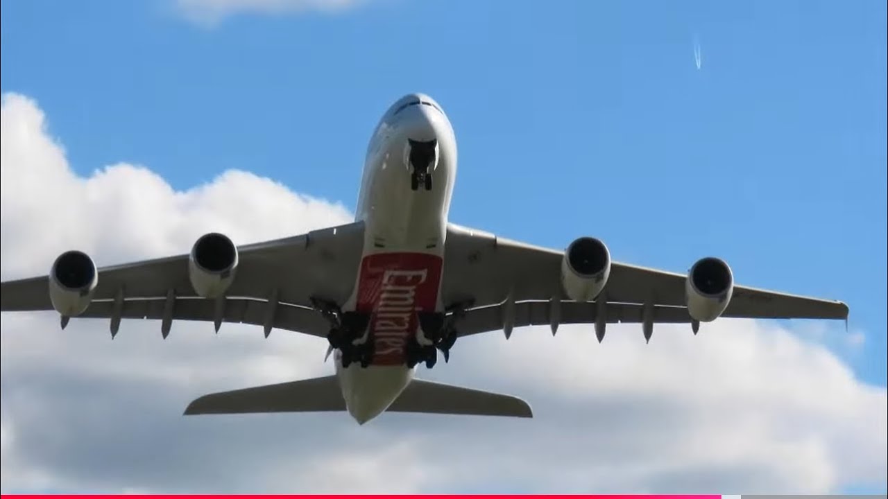 Birmingham Airport LIVE 23.09.2025 #live #aviation #planespotting #foryou #bhx