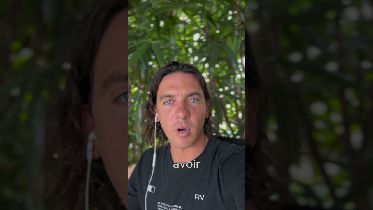 REPRENDS LE CONTR&Ocirc;LE