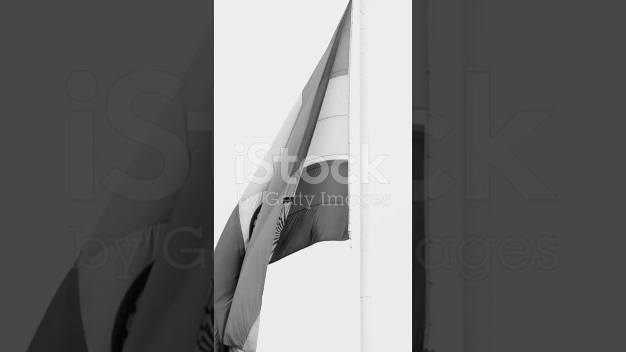 DEMAND FOR JUSTICE #india #SAVEINDIA #SHORTS