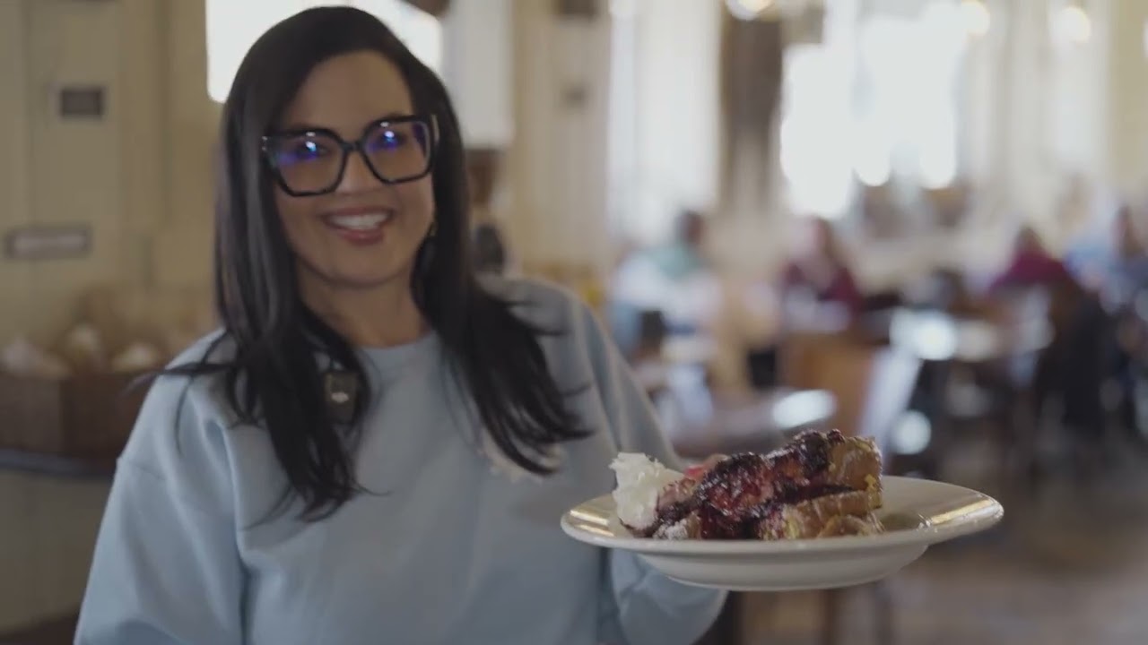 🌟  Eat Local Spotlight - Twin Cities 🌟