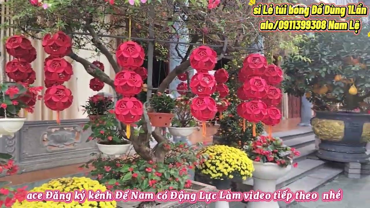 ĐI CHÙA, ĐÌNH CHÙA XÃ VIỆT TIẾN ,TRIỆU VIỆT VƯƠNG, CHỬ ĐỒNG TỬ TIÊN DUNG , ĐÌNH CHÙA HƯNG YÊN