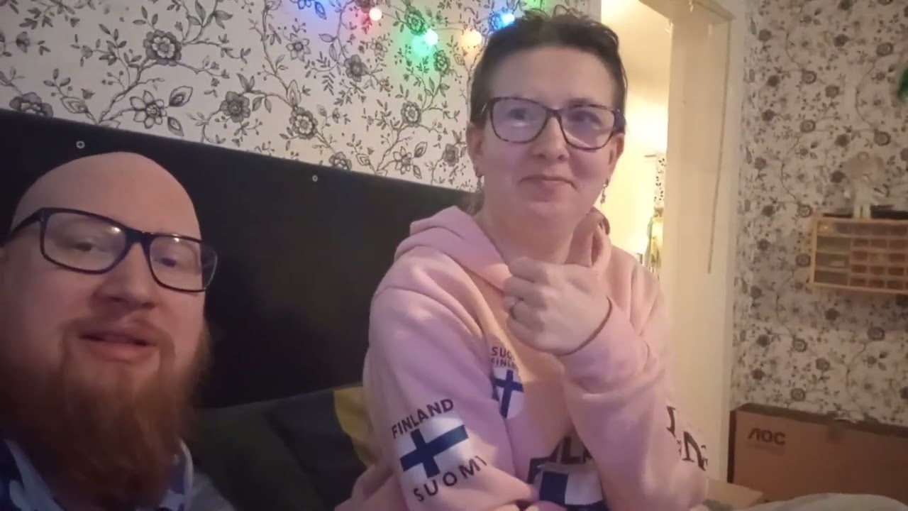 SIMON ÄR JÄTTE SJUK NU  ---   🤧🤒🥶❤️😍👍👍👍🥰