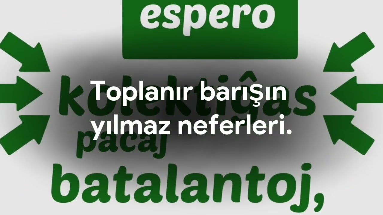 Umut - 