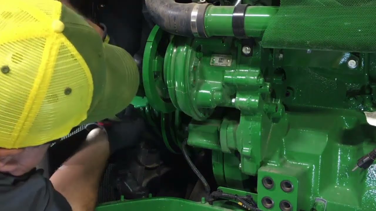 VENTILADOR VARI -COOL 8R