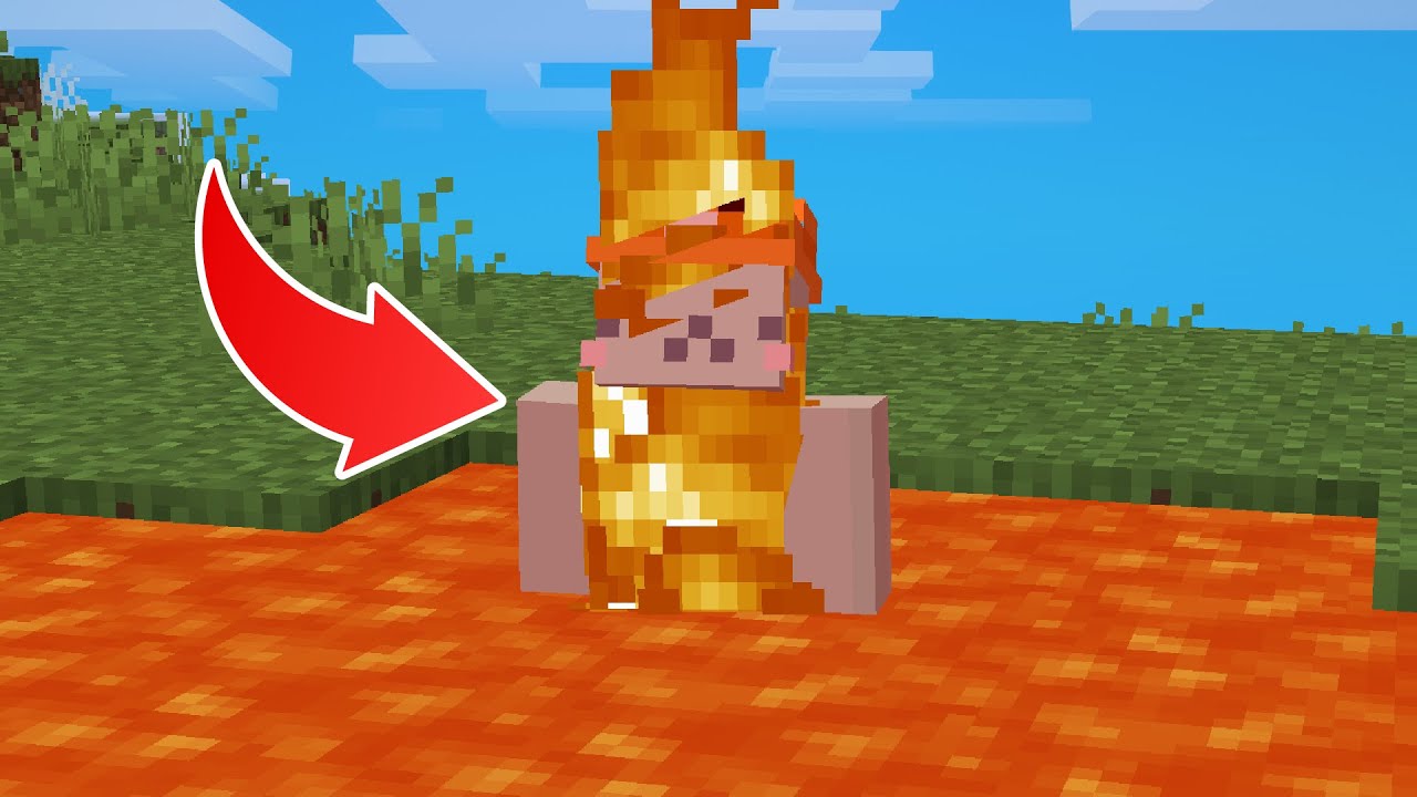 死んだらクリアマップで裏口を見つけます【マイクラ】